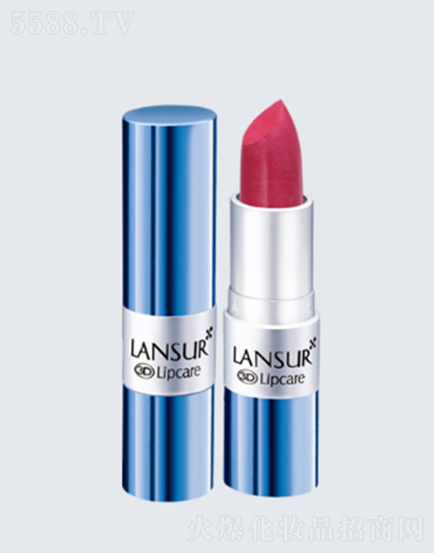 ���^���f(w��n)��yƷ���޹�˾���mɪ3D��貴���02õ���� 3.8g