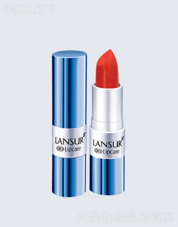 ���^���f(w��n)��yƷ���޹�˾���mɪ3D��貴���04���Z(y��)�t 3.8g