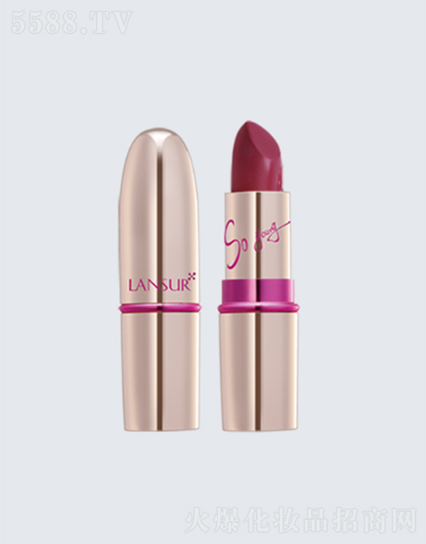 ���^���f(w��n)��yƷ���޹�˾���mɪ���ഺ��ɫ����08�ᶹɳ 3.8g