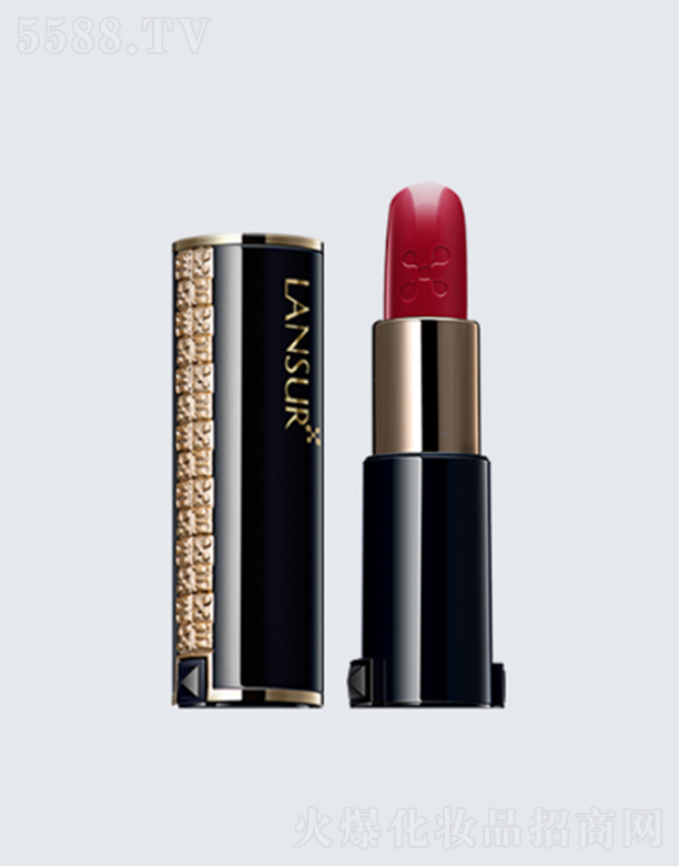 ���^���f(w��n)��yƷ���޹�˾���mɪ��z�нz���iɫ����02��(f��)�� 3.8g