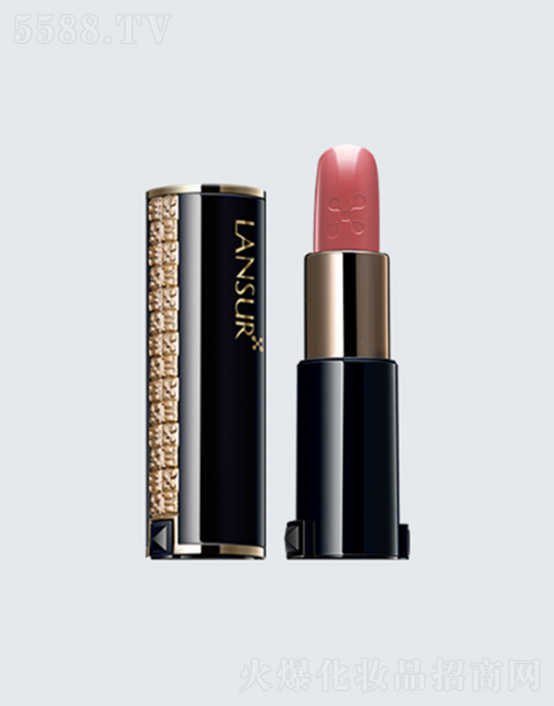 ���^���f(w��n)��yƷ���޹�˾���mɪ��z�нz���iɫ����09֪�� 3.8g