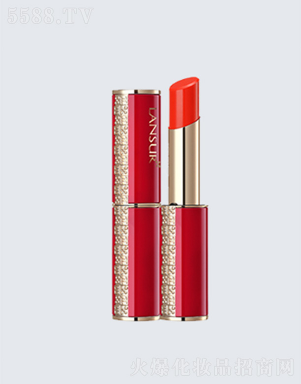 ���^���f(w��n)��yƷ���޹�˾���mɪ��z��ˮ���iɫ����602���Z(y��) 3.5g