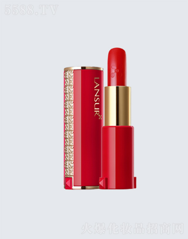 ���^���f(w��n)��yƷ���޹�˾���mɪ��z�нz�q�iɫ����307��Ľ 3.5g