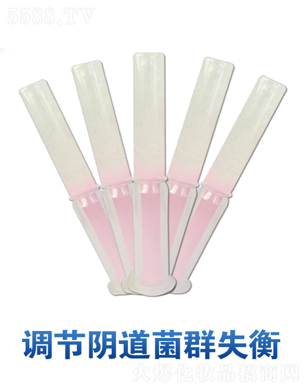 ɽ�|ؐ�Z�t(y��)ˎ����Ƽ����޹�˾���D���־����z�����B(y��ng)��)