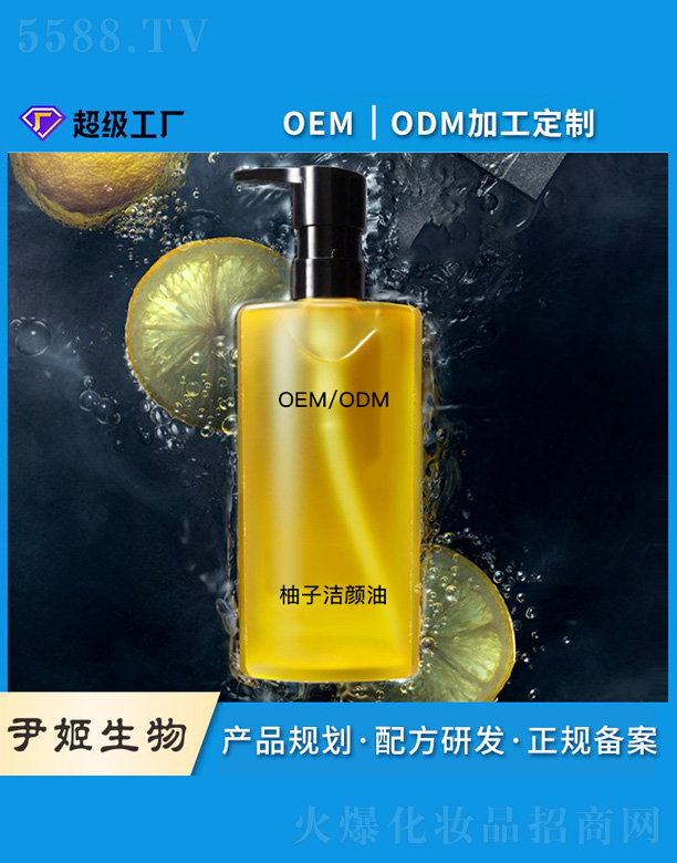 �V�����������＼�g���޹�˾�����ӝ����