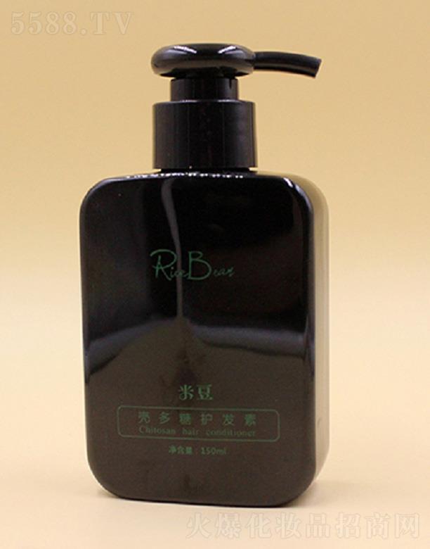 �_(t��i)���𲼵�����Ƽ����޹�˾���������o(h��)�l(f��)��(����˪)