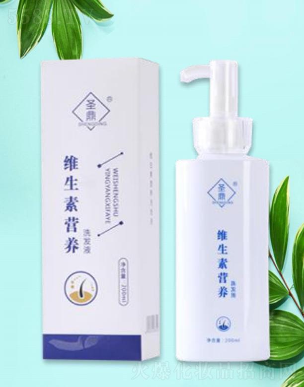 �_(k��i)����ʥ���t(y��)ˎ�Ƽ��_(k��i)�l(f��)���޹�˾��ʥ���S���ؠI(y��ng)�B(y��ng)ϴ�l(f��)Һ 200ml