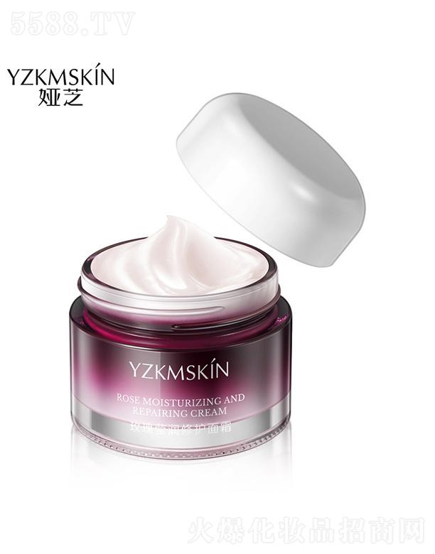 �V�݋I֥����Ƽ����޹�˾���I֥õ�嬓�����o��˪