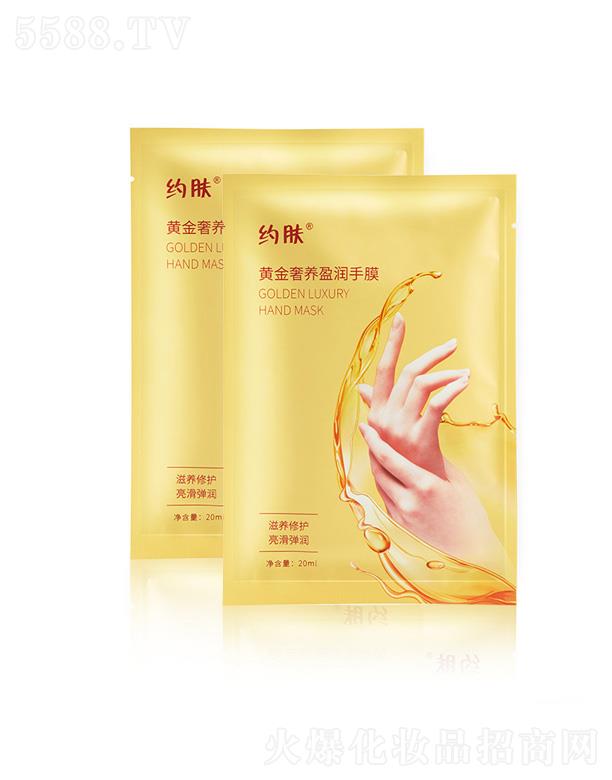 �V���o�o����Ƽ����޹�˾���s�w�S�����B(y��ng)ӯ��(r��n)��Ĥ