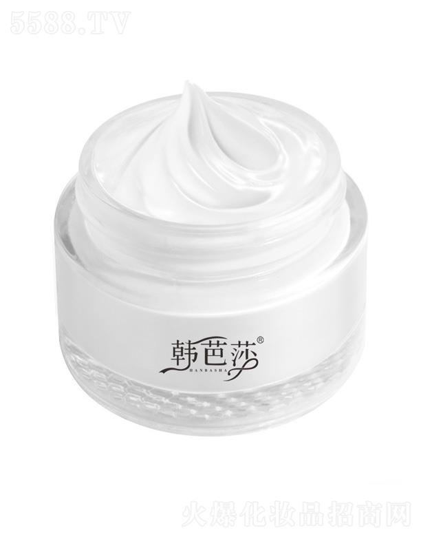 �V���o�o����Ƽ����޹�˾���n��ɯ�����aˮ����V7�������˪