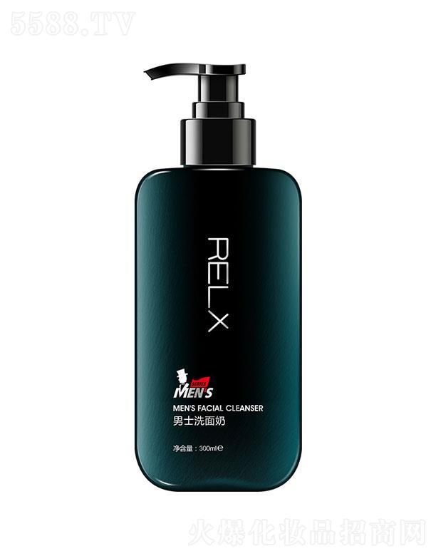 �V�ݝ���ɭ���yƷ�������޹�˾����ʿϴ����