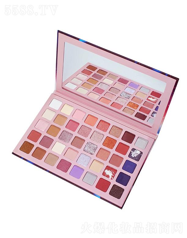 �V���������Ż��yƷ���޹�˾��LIYALAN40ɫ��Ӱ