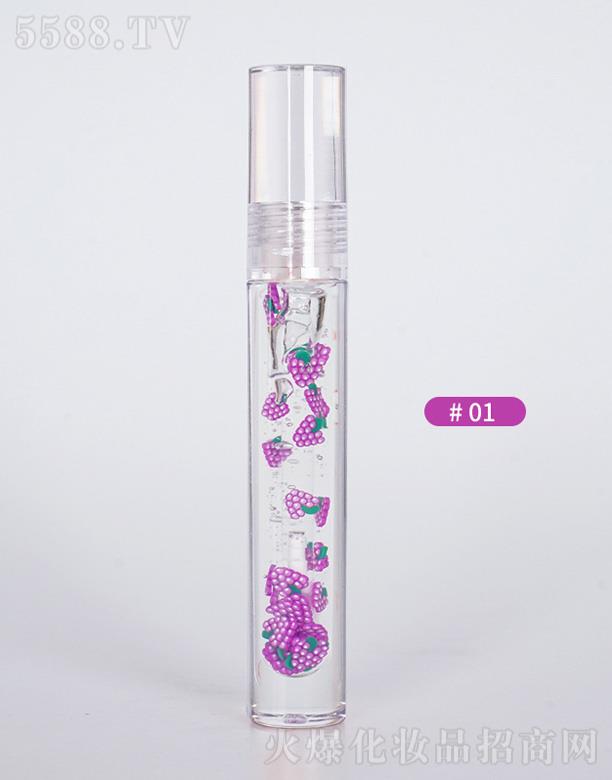 �V���������Ż��yƷ���޹�˾��LIYALAN����ˮ��ˮ�ུ���-����