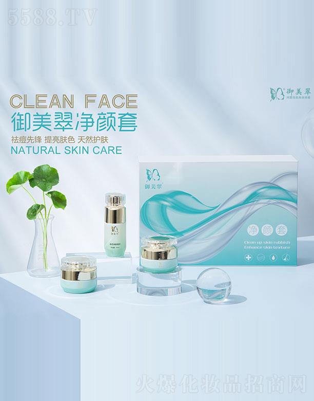 �������t(y��)ˎ����Ƽ�(�K��)���޹�˾������������