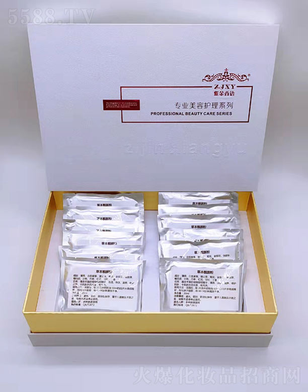 �V����������Ƽ����޹�˾���Ͻ����Z(y��)�����o(h��)��ϵ��