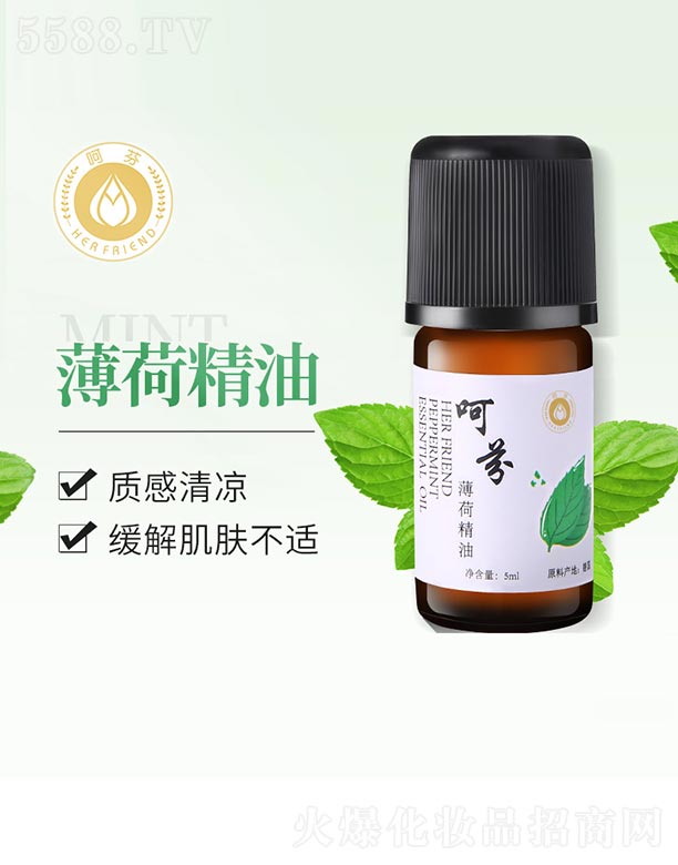 �麣�ǷҾ������޹�˾���Ƿұ��ɾ���