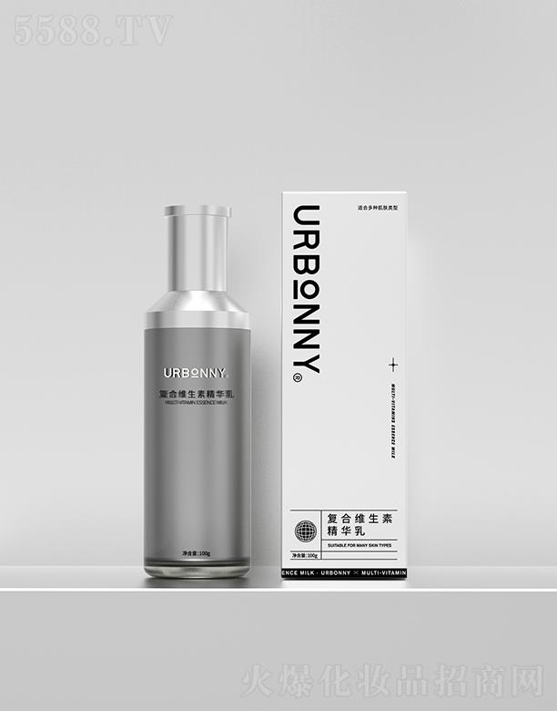 �B�T����ܽ����Ƽ����޹�˾���B�T����ܽ ��(y��u)���ݏ�(f��)�ϾS���ؾ��A�� 100g �����̝�(r��n)