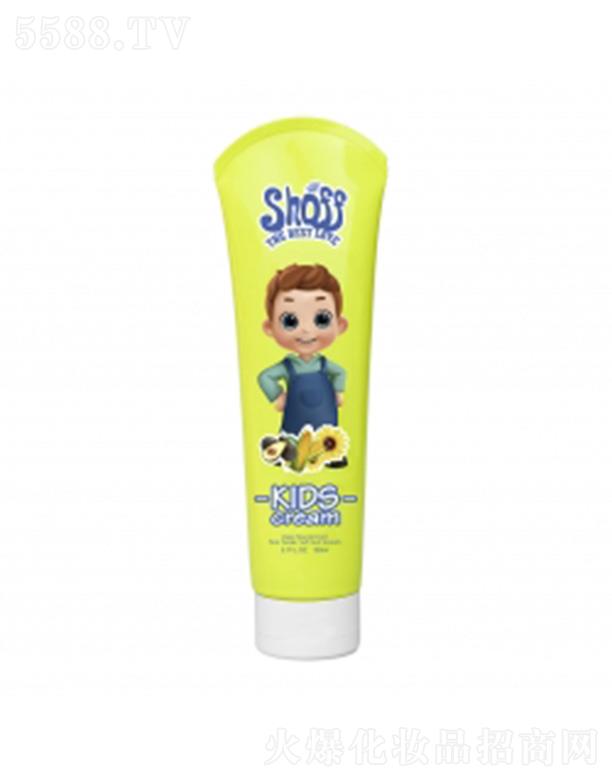 ��(y��u)�˿Ƽ����޹�˾����(y��u)�� SHOFF��ͯ��(r��n)�w˪ 150ml ������B(y��ng)���w