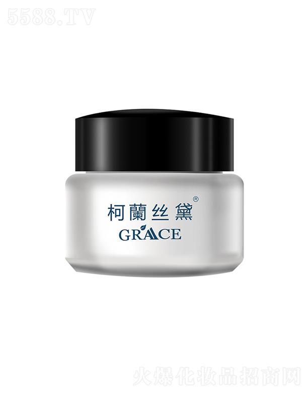 ������(�V��)����Ƽ����޹�˾��������   ���m�z�쟨�˪  �a(b��)ˮ����  �����wɫ