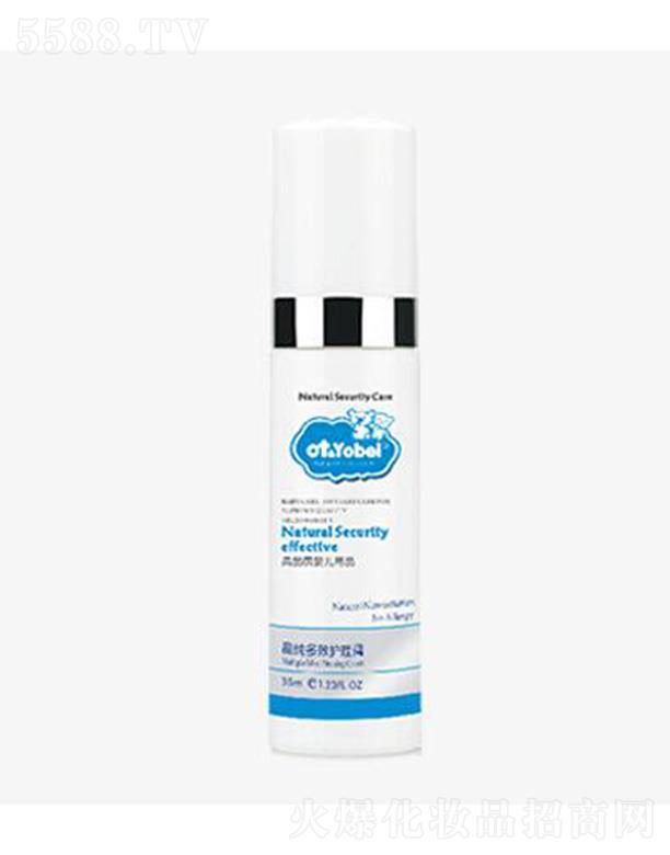 �K�ݖ|��֮������ˎ�I(y��)���޹�˾��otbaby������Ч�o���� �غ�������B(y��ng)