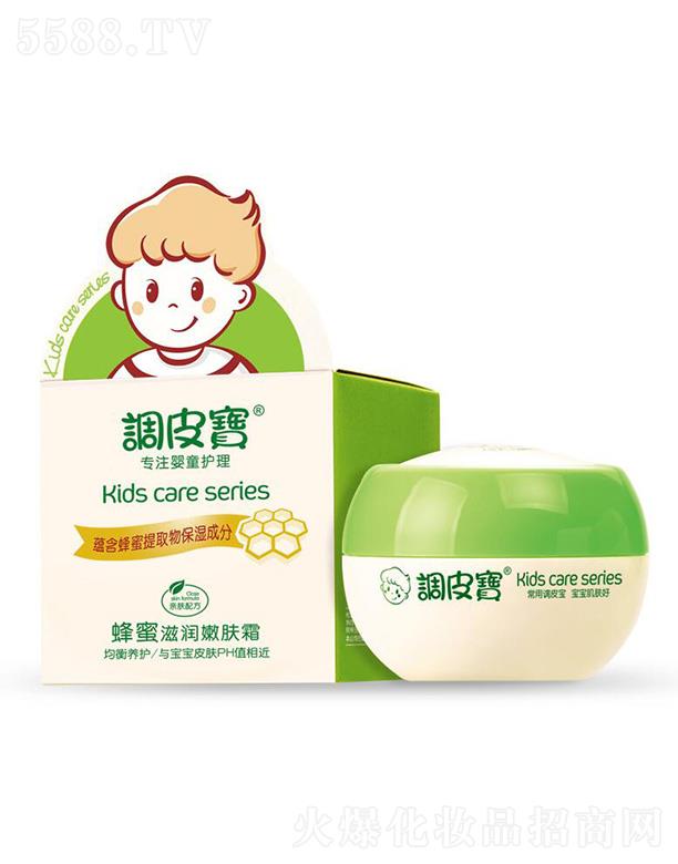 �V�|ʩ¶�m���yƷ���޹�˾���{(di��o)Ƥ�������̝�(r��n)���w˪ 50g