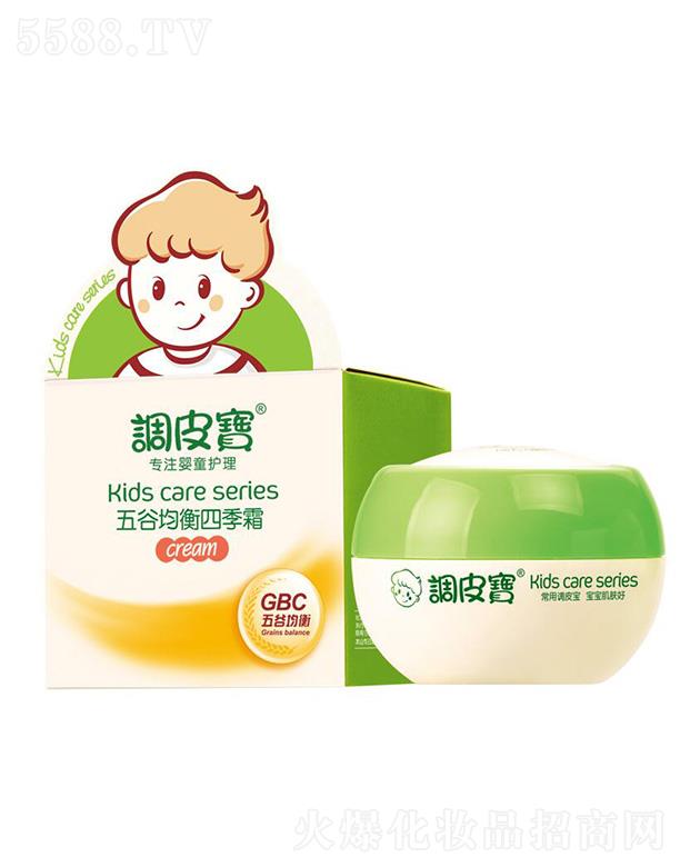 �V�|ʩ¶�m���yƷ���޹�˾���{(di��o)Ƥ����Ⱦ����ļ�˪ 50g