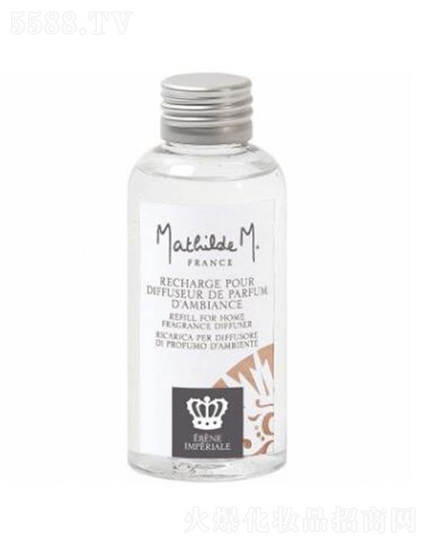 ������(�Ϻ�)Ʒ�ƹ����ɷ����޹�˾���Ϻ������� ��?sh��)۠��D�vϵ���ٗl��Փ]�l(f��)���a(b��)��Һ 100ml �ۇ���ľ