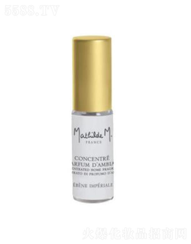 ������(�Ϻ�)Ʒ�ƹ����ɷ����޹�˾���Ϻ������� ��?sh��)۠��D�vϵ�Эh(hu��n)����վ���5ml �ۇ���ľ����