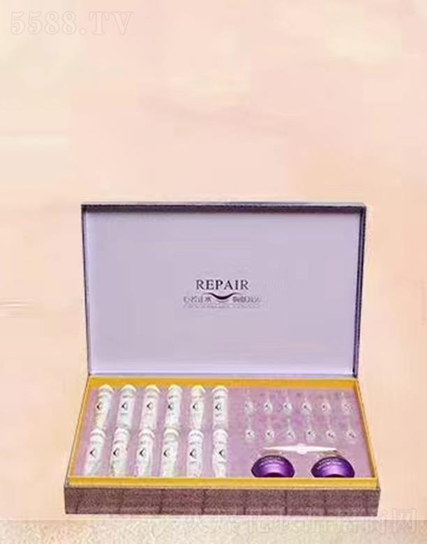 �V��Ʒ������Ƽ��l(f��)չ���޹�˾���P���m�ز����o(h��)��