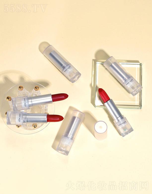 �㽭���׻��yƷ���޹�˾���㽭����   �����pӯ�F�憡��ڼt  �־ò�մ��   �����̝�