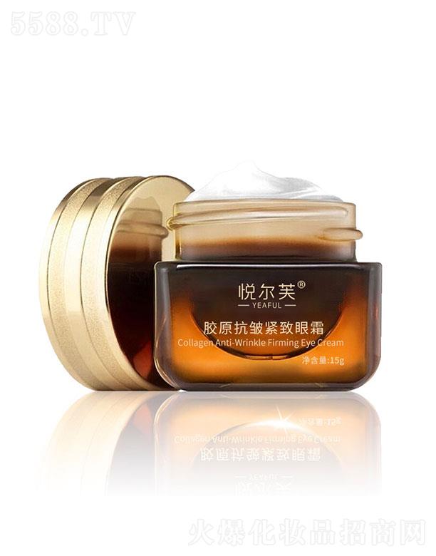 ���(y��ng)ɭ��t(y��)�W(xu��)���޹�˾�����(y��ng)ɭ�   ����ܽ�zԭ���������ľo����˪  ������(x��)�y