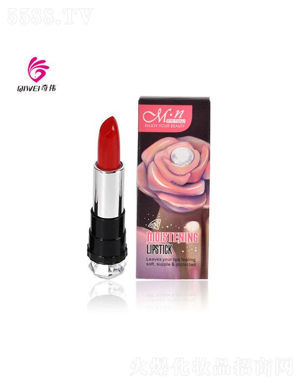 ���^����?zh��n)��?sh��)�I(y��)���޹�˾�����^����?zh��n)?  ���Z�����F���̝��ڼt   ��ˮ  �־ñ���