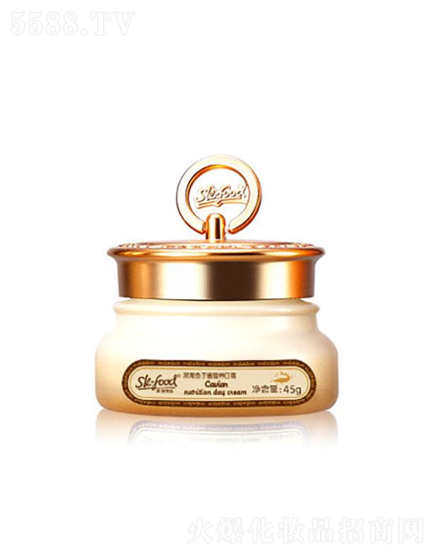 �V�|�������Ƽ����޹�˾���V�|�������   ���wʳƷ��~���u�I�B(y��ng)��˪  45g   �ޏͼ��w