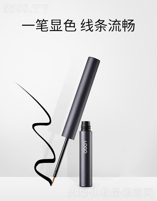 �V����֦���yƷ���޹�˾���V����֦�۾�Һ ���մ��۾��l