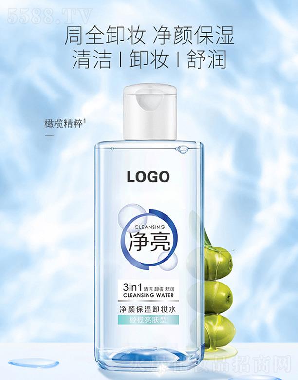 �V����֦���yƷ���޹�˾���V����֦�����ж�yˮ �غ�ж���ʊy