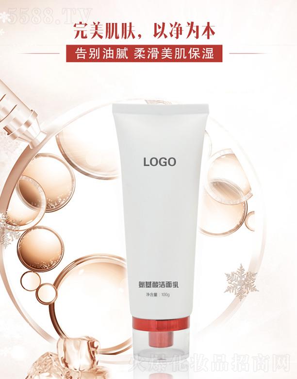 �V����֦���yƷ���޹�˾���V����֦�����ᝍ���� ��������