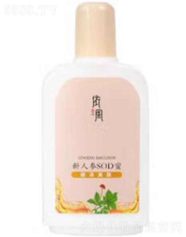 �������L(f��ng)�������yƷ���޹�˾�����L(f��ng)��YIFENG�� �˅�sod�� �����aˮ �̝���Һ��˪��Ů���w