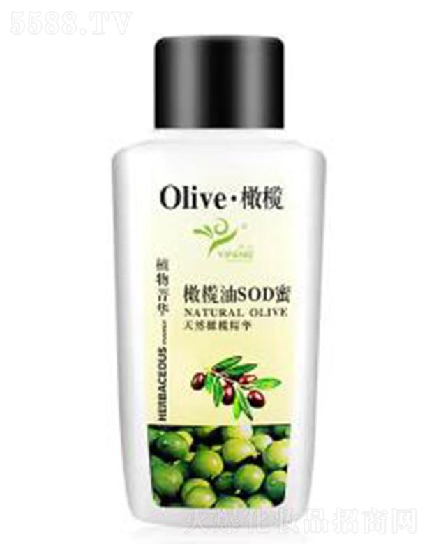 �������L(f��ng)�������yƷ���޹�˾�����L(f��ng)��YIFENG���ϙ���sod�۝��w¶�aˮ���� ���w�静�w�� �ϙ���sod��225g