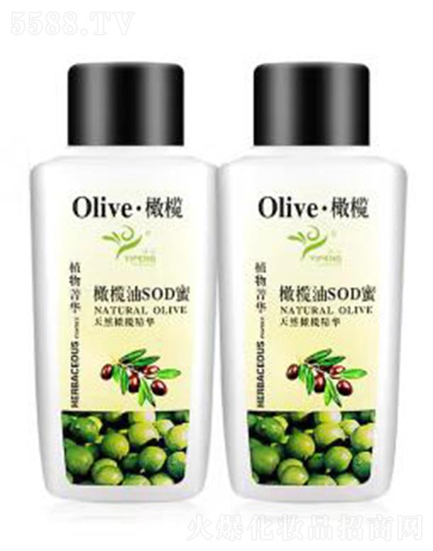 �������L(f��ng)��(r��n)�����yƷ���޹�˾�����L(f��ng)��YIFENG��sod�۝�(r��n)�w¶����ҺŮ�� �a(b��)ˮ���� ���w�静(r��n)�w�飩