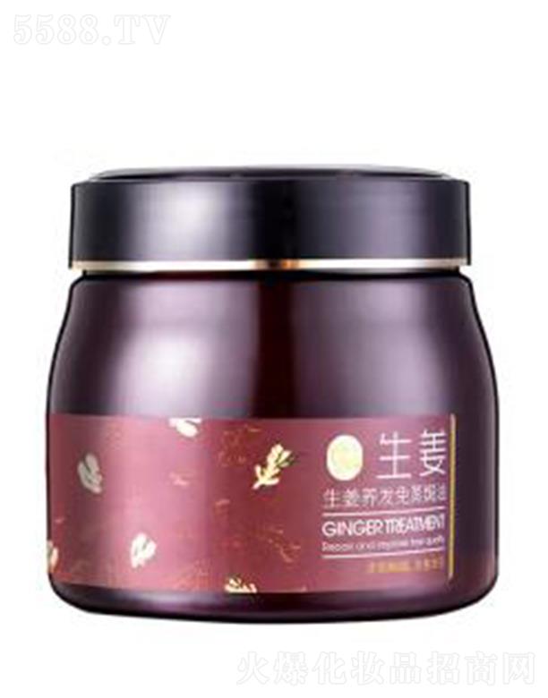 �������L(f��ng)�������yƷ���޹�˾�����L(f��ng)��YIFENG�������B(y��ng)�l(f��)�����h�� �C���o(h��)�� 혻�ˮ���o(h��)�l(f��) �����B(y��ng)�l(f��)�����h��500g