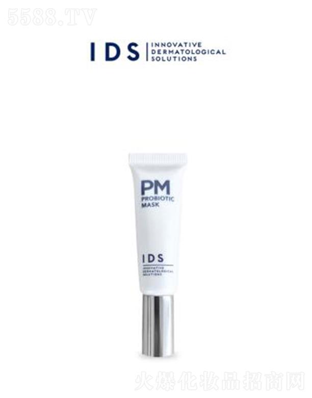 �a��Ԋ���H���yƷ�����ϣ����޹�˾��IDS PM ���������w��Ĥ�������b���غ��澏�{(di��o)��(ji��)ƽ��