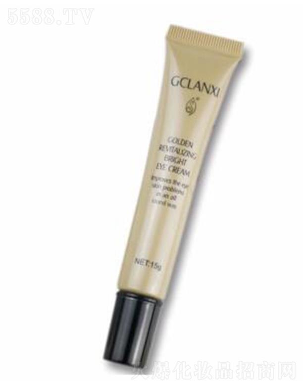 �V�ݾG��(r��n)���yƷ���޹�˾���G��m����͟��������˪ 15g�������ܼ��w��(w��n)�}