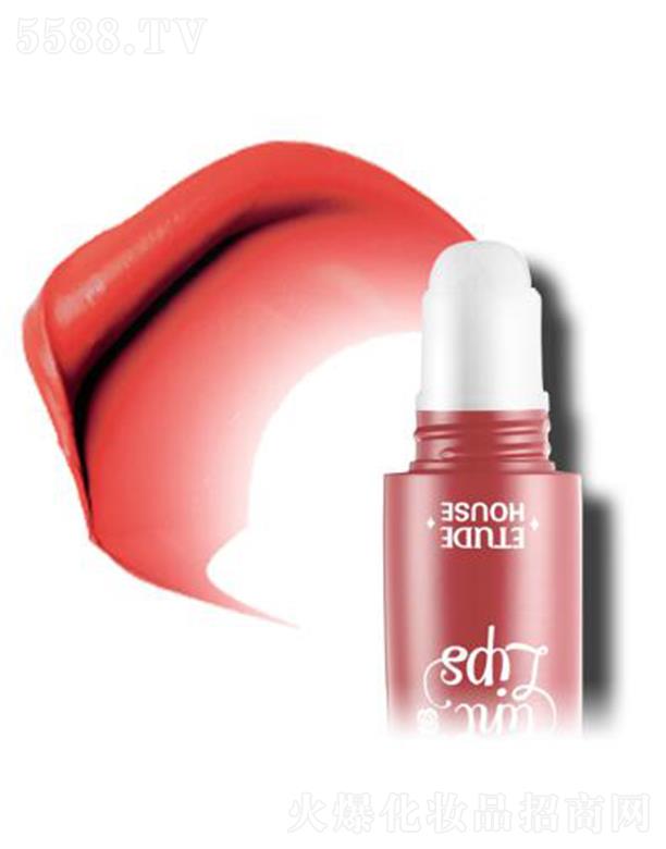 ������̫ƽ���Q(m��o)�����޹�˾������֮���Nޱ�����|Ⱦ��˪ #7�����Nޱ