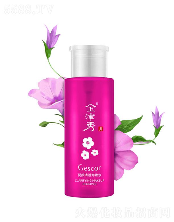 �V���Ж|��������Ƽ��ɷ����޹�˾���V���Ж|��������   ����㐂���͸ж�yˮ   �غ�ж�y