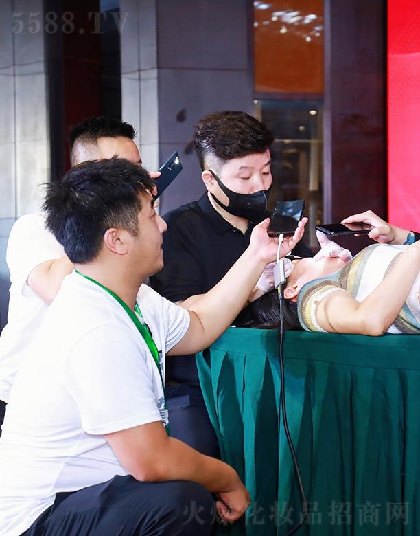 �������t(y��)ˎ����Ƽ�(�K��)���޹�˾��������ȫ�����I(y��)�x�ܴ���F������