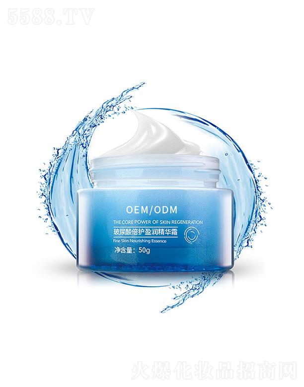 �V�ݱ�������Ƽ����޹�˾���V�ݱ�������   ���Ʋ����ᱶ�oӯ�����A˪   �aˮ����