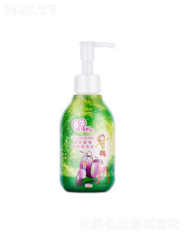 �V������(n��i)���yƷ���޹�˾������ܽ��Ȼ���� �غ�ж�yˮ 200ml�Ƀ��ز����y��