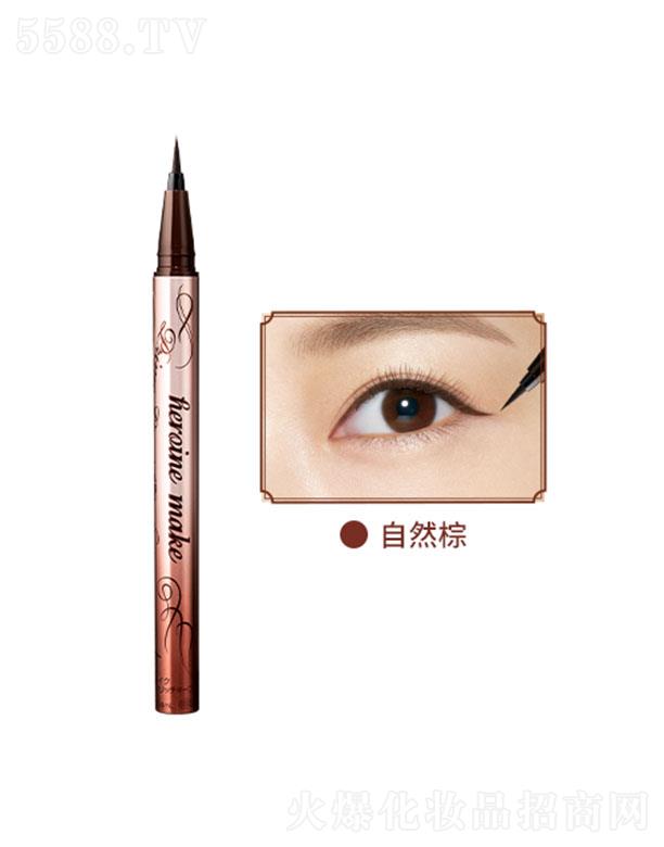 ���ݰ�(�Ϻ�)���yƷ���Q(m��o)���޹�˾����ӯ��ޢ �Wҫ�֊y�����۾�Һ�P��ԭ�b�M�ڣ�03 ��Ȼ��