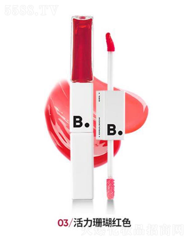 �Ϻ���ޢ���yƷ�Q(m��o)�����޹�˾��BANILA CO�����m����ҫɫ�pɫ��Ⱦ03����ɺ���tɫ