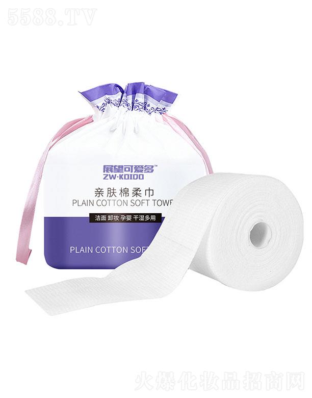 �躣��չ������Ƽ����޹�˾���躣��չ������   չ���ɐ۶��H�w�����   ����y